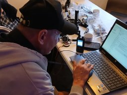 klubmode marts 2026 tm02 14